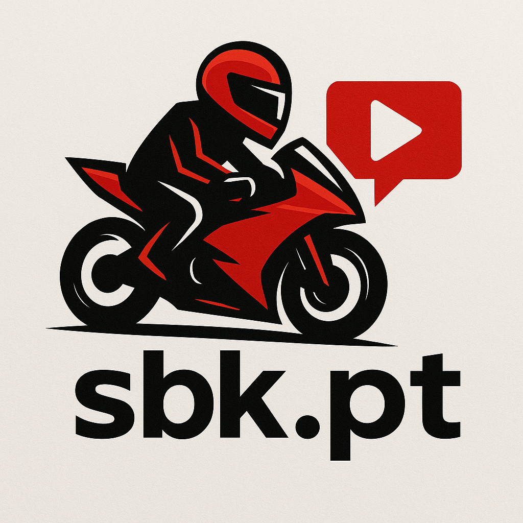SBK.pt logo